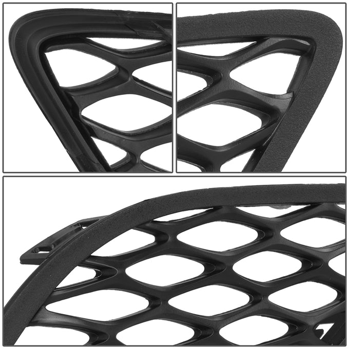 OEM-FLHC-CH1039193-2
