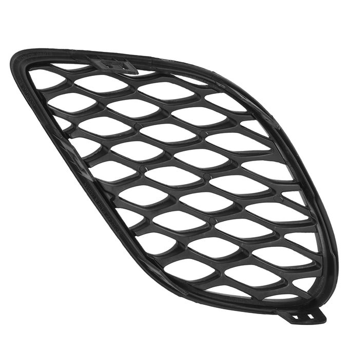 OEM-FLHC-CH1039193-3