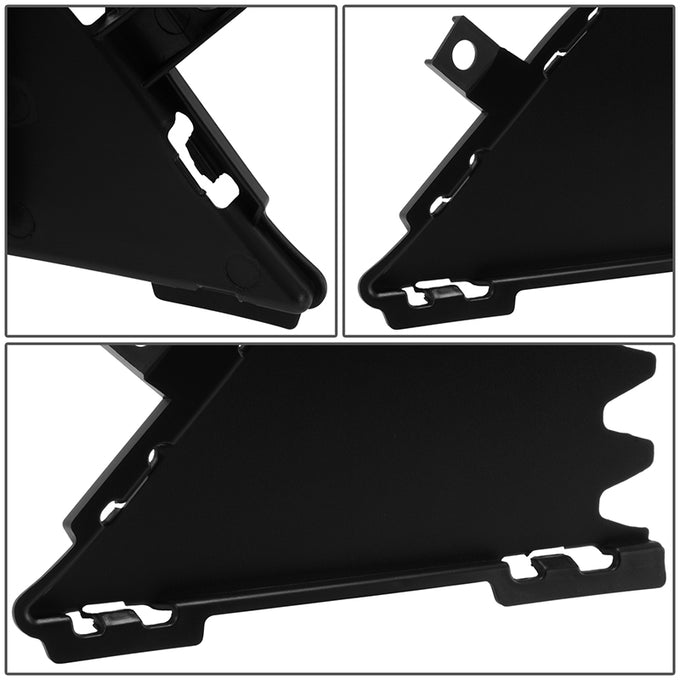 OEM-FLHC-CH1039198-2