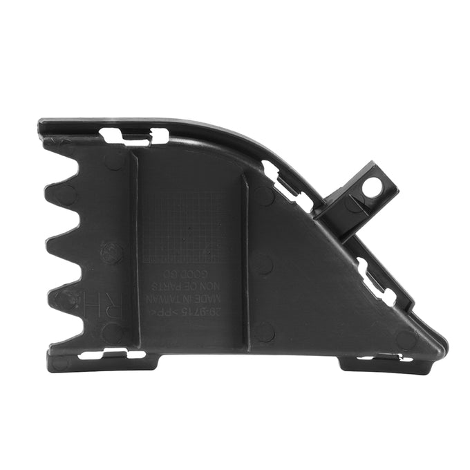 OEM-FLHC-CH1039198-3