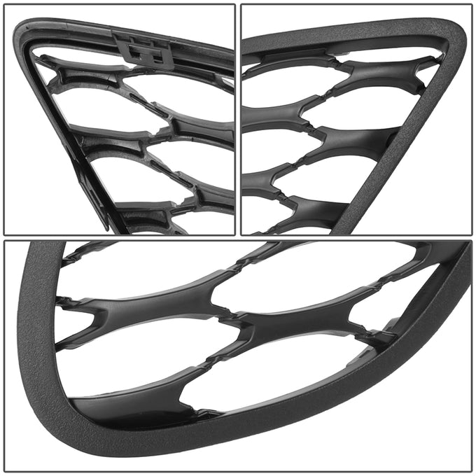 OEM-FLHC-CH1039213-2