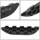 OEM-FLHC-CH1138100-2
