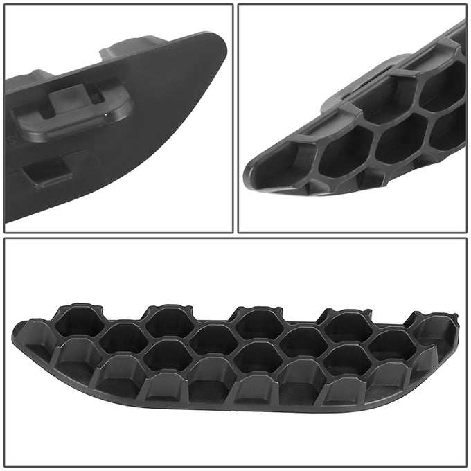 OEM-FLHC-CH1138100-2