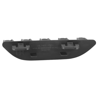 OEM-FLHC-CH1138100-3