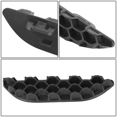 OEM-FLHC-CH1139100-2