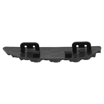 OEM-FLHC-CH1139100-3
