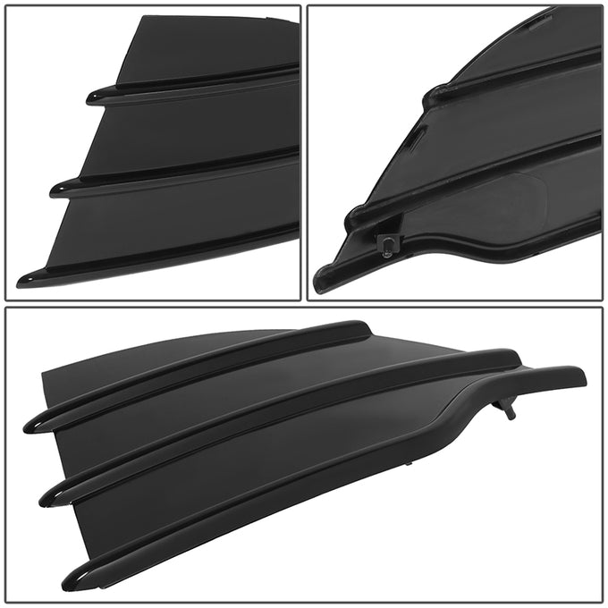 OEM-FLHC-FO1038124-2