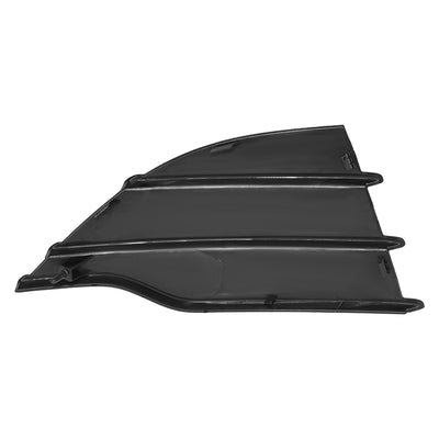 OEM-FLHC-FO1038124-3