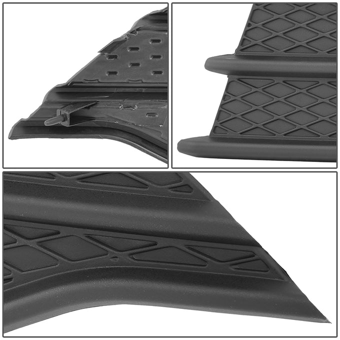 OEM-FLHC-FO1038125-2