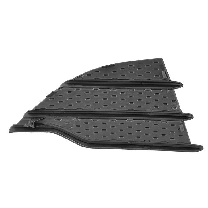 OEM-FLHC-FO1038125-3