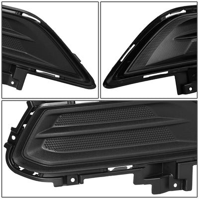 OEM-FLHC-FO1038133-2