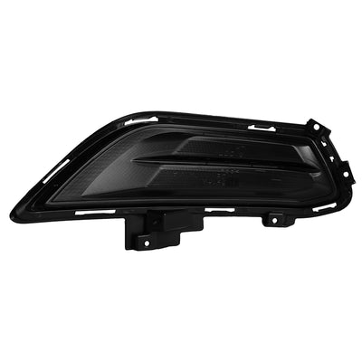 OEM-FLHC-FO1038133-3