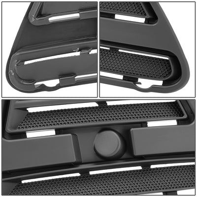 OEM-FLHC-FO1038134-2