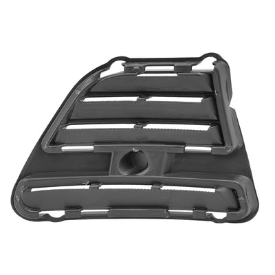 OEM-FLHC-FO1038134-3