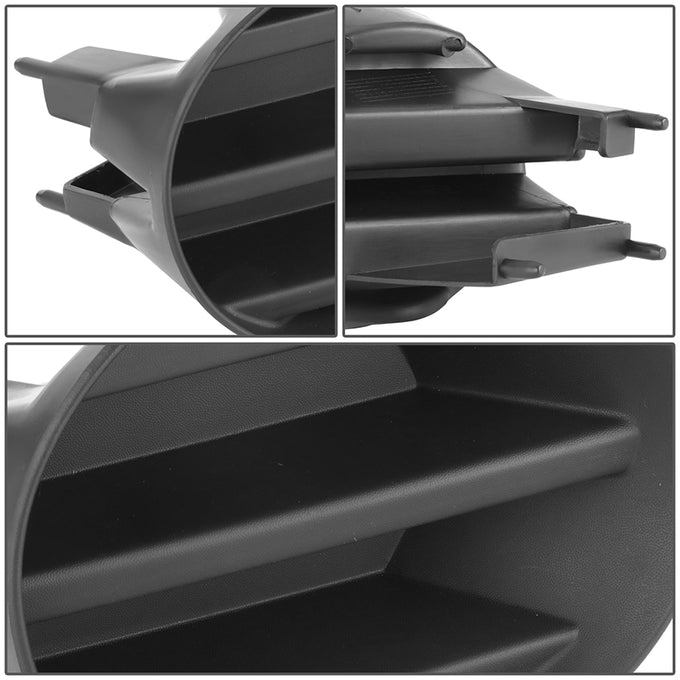 OEM-FLHC-FO1038135-2