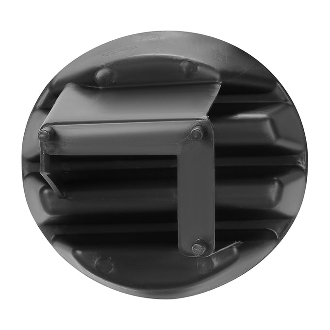 OEM-FLHC-FO1038145-3