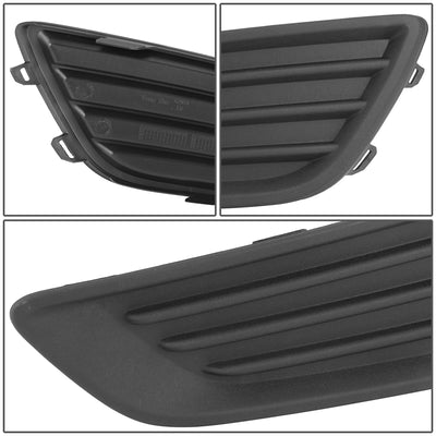 OEM-FLHC-FO1038150-2