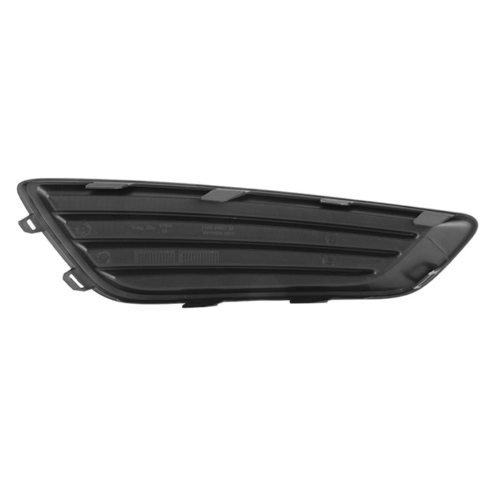 OEM-FLHC-FO1038150-3