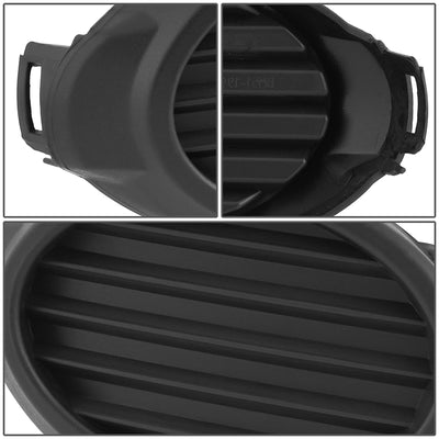 OEM-FLHC-FO1039116-2