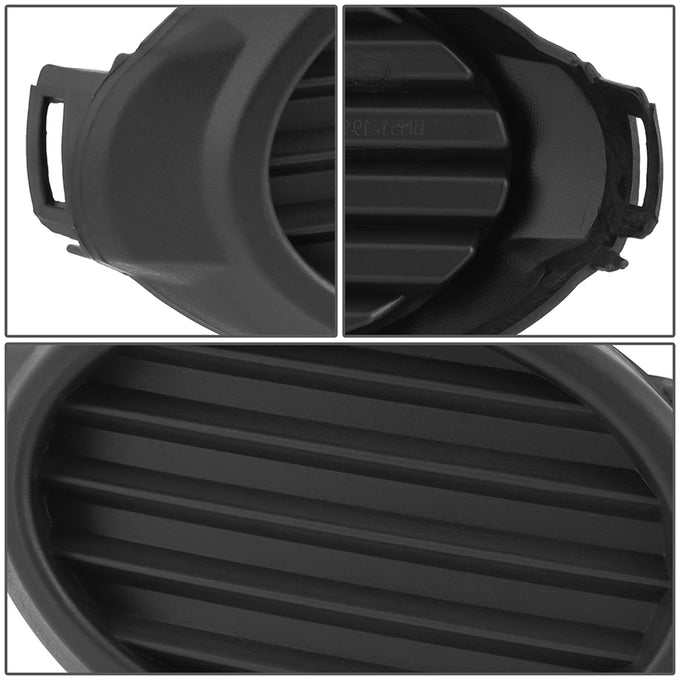 OEM-FLHC-FO1039116-2