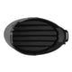 OEM-FLHC-FO1039116-3