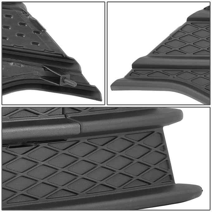 OEM-FLHC-FO1039124-2