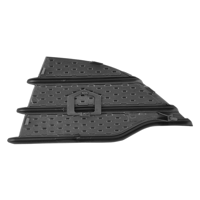 OEM-FLHC-FO1039124-3
