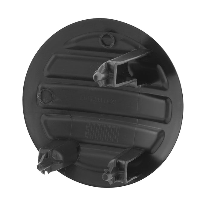 OEM-FLHC-FO2598103-3