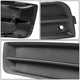 OEM-FLHC-GM1038130-2
