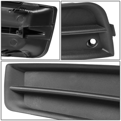 OEM-FLHC-GM1038130-2