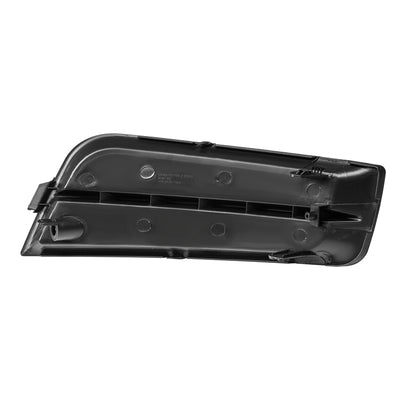 OEM-FLHC-GM1038130-3