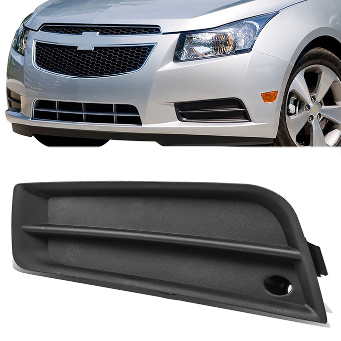 OEM-FLHC-GM1038130 - 1