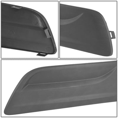 OEM-FLHC-GM1038141-2