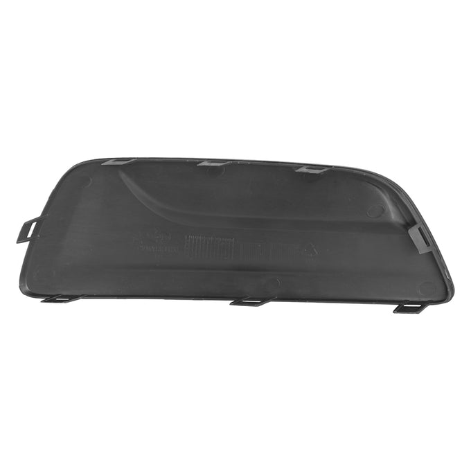 OEM-FLHC-GM1038141-3