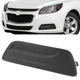 OEM-FLHC-GM1038141 - 1