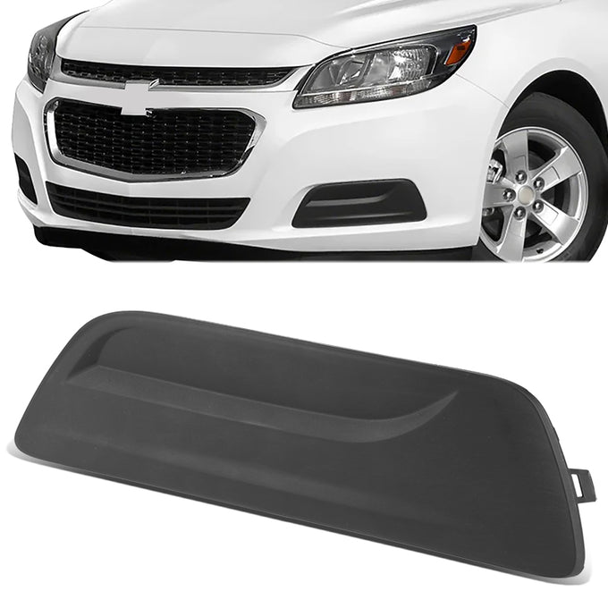 OEM-FLHC-GM1038141 - 1