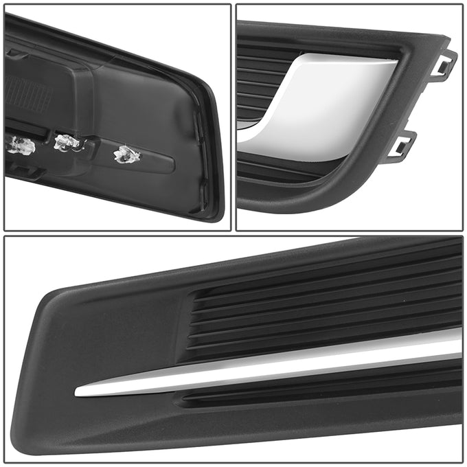 OEM-FLHC-GM1038153-2