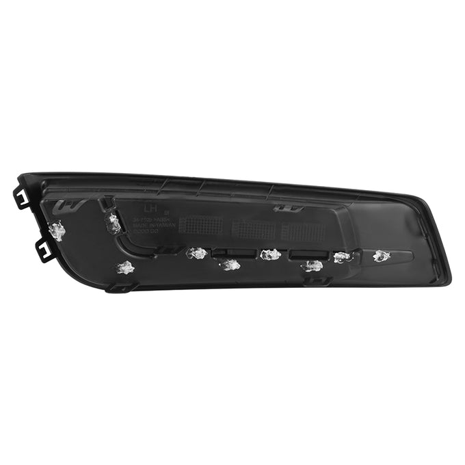 OEM-FLHC-GM1038153-3