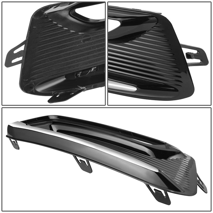 OEM-FLHC-GM1038166-2