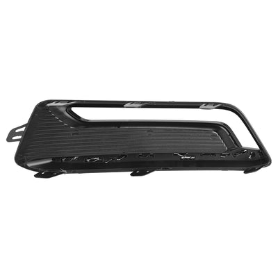 OEM-FLHC-GM1038166-3