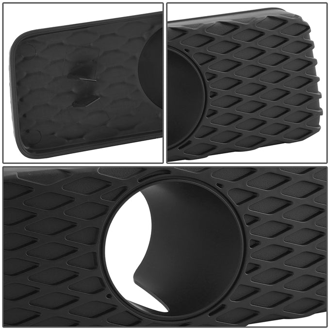 OEM-FLHC-GM1038170-2