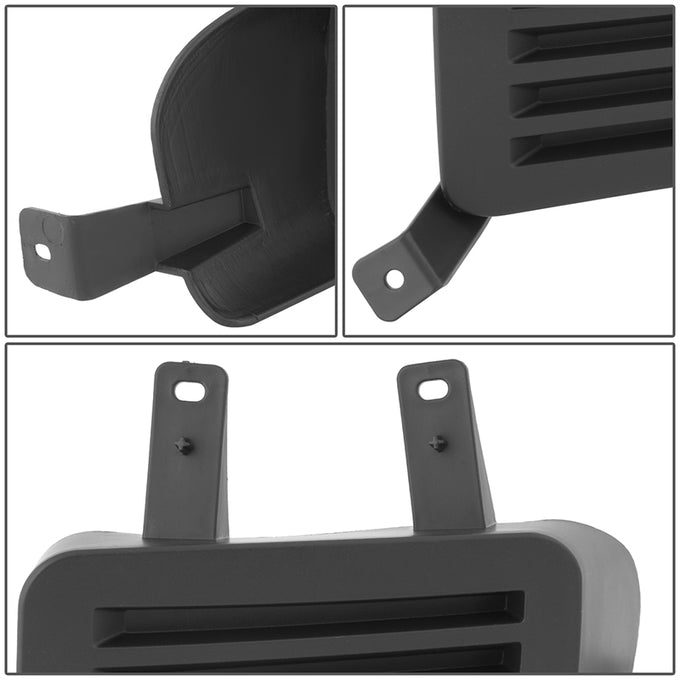 OEM-FLHC-GM1038188-2