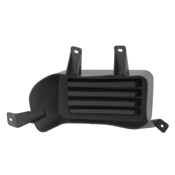 OEM-FLHC-GM1038188-3