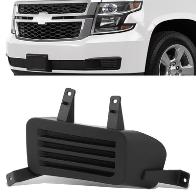OEM-FLHC-GM1038188 - 1