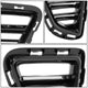 OEM-FLHC-GM1038198-2