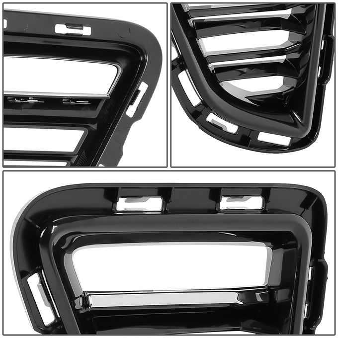 OEM-FLHC-GM1038198-2