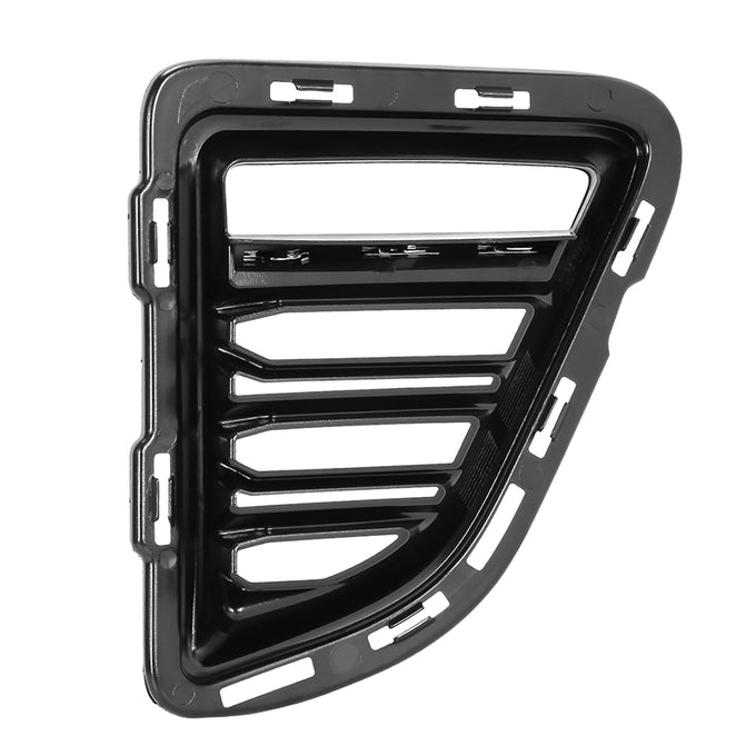OEM-FLHC-GM1038198-3