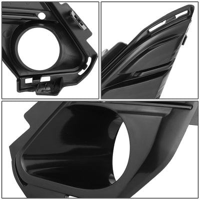 OEM-FLHC-GM1038212-2