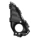 OEM-FLHC-GM1038212-3