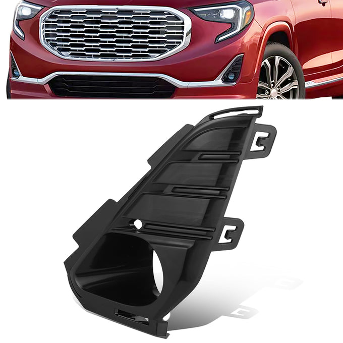 OEM-FLHC-GM1038212 - 1